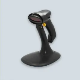 czytnik-lc-2200-lv-906-podstawka