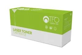 toner-do-hp-q7553x-laserjet-p2014-m2727-xl-7-tys-stron