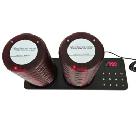 przywolywacz-klientow-pager-zestaw-restauracja-500m-zasiegu-20szt