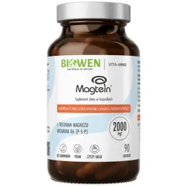 biowen-magtein-treonian-magnezu-z-witamina-b6-uklad-nerwowy-miesnie-90-kaps