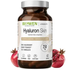 biowen-hyaluron-skin-250mg-z-kwasem-hialuronowym-wsparcie-kolagenu-60-kaps