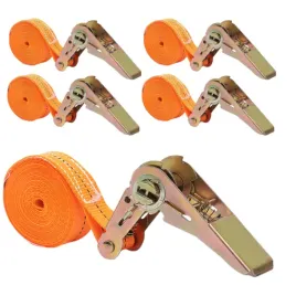 4x-pasy-transportowe-4m-25mm-pas-transportowy-pas-mocujacy-motocykl-quad