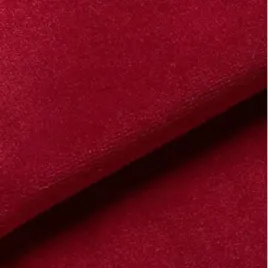 probka-materialu-amor-velvet-4330-czerwony