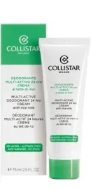 collistar-multi-active-deo-24-hours-dezodorant-w-kremie-75ml-oryginal