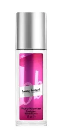 bruno-banani-pure-woman-deo-spray-dns-w-75ml
