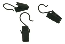 zabki-metalowe-do-firanek-karniszy-100x-z-haczykiem-czarne