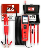 autel-ps100