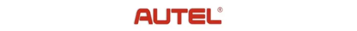 autel-ps100-stan-nowy