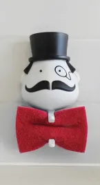 organizer-na-gabke-kuchenna-do-zlewu-sciany-uchwyt-mr-sponge