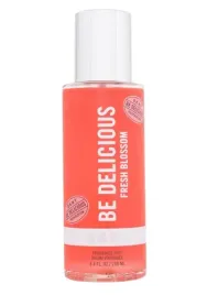 dkny-be-delicious-fresh-blossom-mgielka-do-ciala-w-250ml
