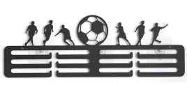 wieszak-na-medale-z-polka-pilka-nozna-football-pilkarze