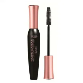 bourjois-mascara-volume-glamour-pogrubiajacy-tusz-do-rzes-nr-06-black-12ml