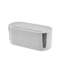 pojemnik-organizer-pudelko-na-kable-do-przechowywania-listwyladowarek-kabli