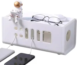 pojemnik-organizer-pudelko-na-kable-cablebox-pojemnik-do-przechowywania