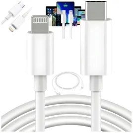 kabel-usb-c-do-iphone-lightning-1m-or-szybkie-ladowanie-20w-pd-or-bialy-mocny