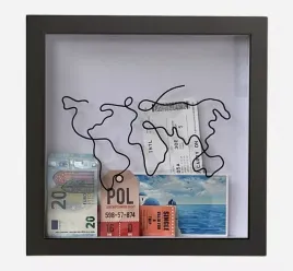 pudelko-na-pamiatki-z-podrozy-skarbonka-ramka-archiwum-travel-box