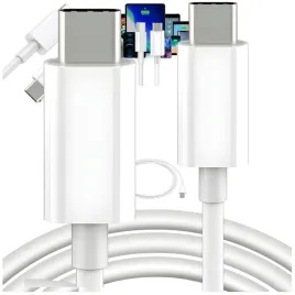 kabel-usb-c-do-iphone-15-16-pro-max-szybkie-ladowanie-pd-20w-1m-bialy-fast