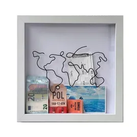 pudelko-na-pamiatki-z-podrozy-skarbonka-ramka-archiwum-travel-box