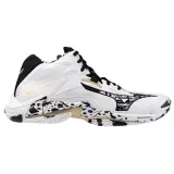 wave-lightning-z8-mid