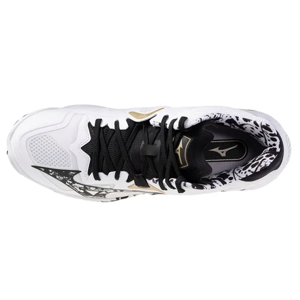 wave-lightning-z8-mid-marka-mizuno