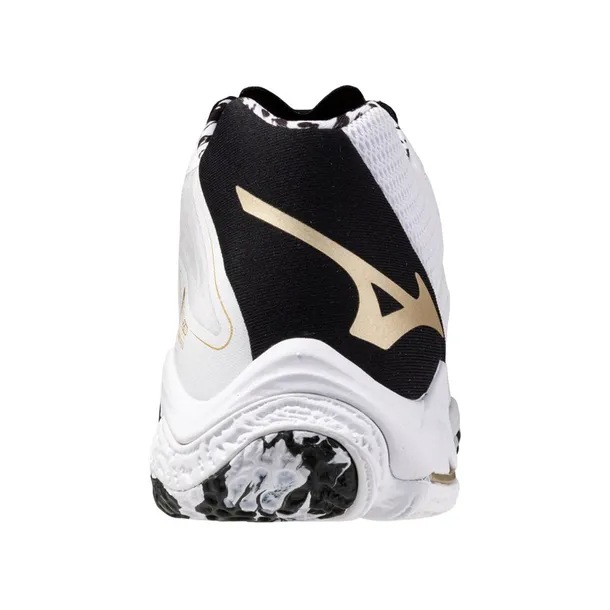 wave-lightning-z8-mid-kod-producenta-v1ga240541-marka-mizuno