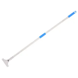 drazek-do-podlogowej-sciagaczki-do-wody-1195-cm