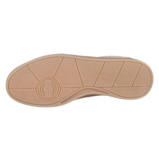 32633206g126-kod-producenta-32633206g126-marka-gant