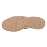 32633206g126-kod-producenta-32633206g126-marka-gant