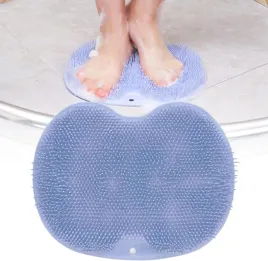 silikonowa-mata-pod-prysznic-szczotka-do-mycia-plecow-stop-niebieska-myjka