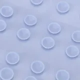 silikonowa-mata-pod-prysznic-szczotka-do-mycia-plecow-stop-niebieska-myjka-stan-nowy