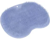 silikonowa-mata-pod-prysznic-szczotka-do-mycia-plecow-stop-niebieska-myjka-rodzaj-szczotka