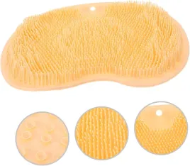 silikonowa-mata-pod-prysznic-szczotka-do-mycia-plecow-stop-myjka