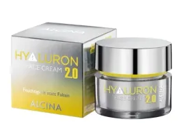 alcina-hyaluron-2-0-face-cream-krem-do-twarzy-50ml-oryginal