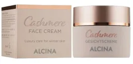 alcina-cashmere-face-cream-krem-do-twarzy-50ml-oryginal