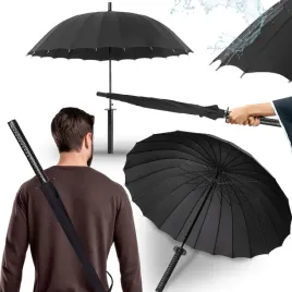 duzy-parasol-automatyczny-miecz-samuraja-katana-czarny-anime-uniwersalny-xl