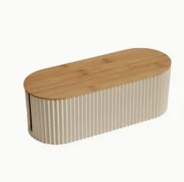 pojemnik-organizer-pudelko-schowek-na-kable-listwy