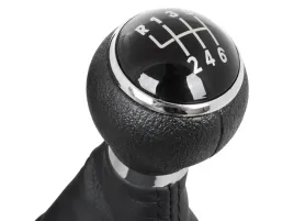 galka-zmiany-biegow-z-mieszkiem-volkswagen-vw-golf-5-v-6-iv-jetta-5-biegow