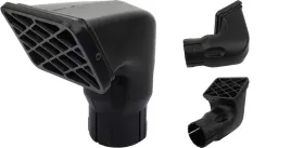snorkel-filtr-koncowka-wlotu-snorkela-88mm