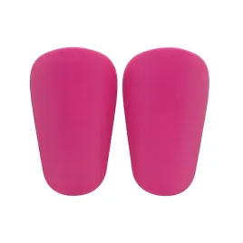 2x-mini-ochraniacze-pilkarskie-male-shin-pads-10x6-na-piszczele-nowoczesne