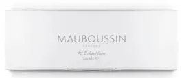 mauboussin-zestaw-edp-w-m-9x2ml