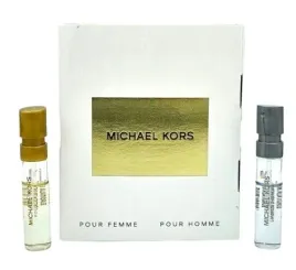michael-kors-pour-femme-homme-zestaw-edp-w-m-2x15ml