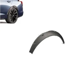 poszerzenia-do-nadkoli-abs-uniwersalne-4cm-1szt-tuning