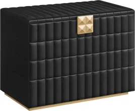 pudelko-szkatulka-na-bizuterie-z-lustrem-4-poziomy-pojemna