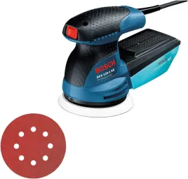szlifierka-mimosrodowa-bosch-gex-125-1-ae-250w