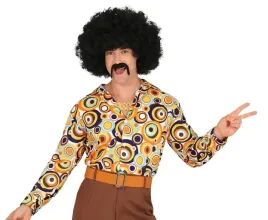 koszula-meska-groovy-kola-lata-70-80-stroj-karnawal-bal-disco-wzorki