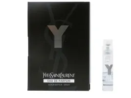 yves-saint-laurent-ysl-y-edp-m-12ml