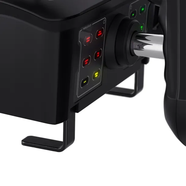 kierownica-turtle-beach-velocityone-flight-marka-turtle-beach-stan-nowy