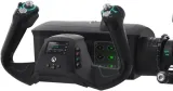 kierownica-turtle-beach-velocityone-flight-marka-turtle-beach-kod-producenta-tbs-0715-02