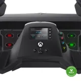 kierownica-turtle-beach-velocityone-flight-kod-producenta-tbs-0715-02-marka-turtle-beach