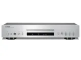 yamaha-cd-s303-srebrny